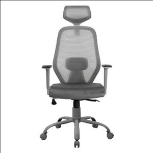 صندلی مدیریتی راحتیران مدل T3610