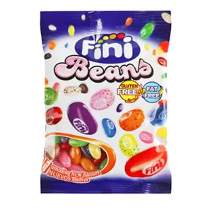 پاستیل سنگی فینی - 85 گرم 