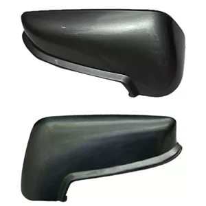 فلاپ آینه خودرو سمت راست و چپ کد 0132 مناسب برای پژو پارس بسته 2 عددی