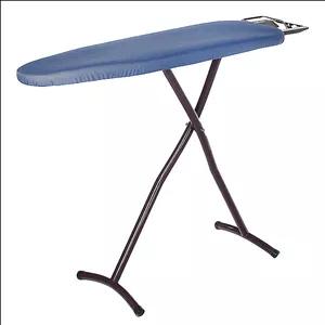 میز اتو پایه‌دار براسیانا مدل BIT-90