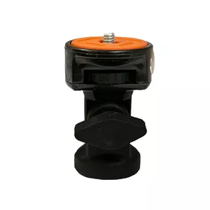 بال هد یونیمات مدل D909
