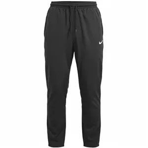 شلوار کوهنوردی مردانه مدل GS-M-Softshell-275743