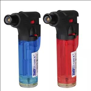 فندک گازی دانهیک طرح کوره ای مدل BET-TORCH001 مجموعه 2 عددی 