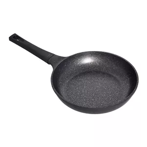 تابه گرانیت یونیک کد 8901 سایز 24