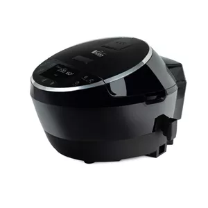 پلوپز 8 نفره ویداس مدل VIR-5436