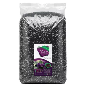 خاک بنفشه آفریقایی سورین خاک مدل 20LTR وزن 10 کیلوگرم