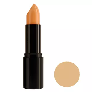 کانسیلر استرا مدل 0303 شماره 001