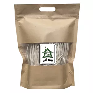 رشته آشی خونه مادرجون - 500 گرم
