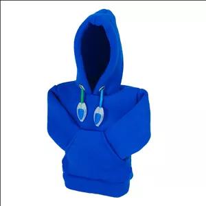 روکش دنده مدل هودی کد 00