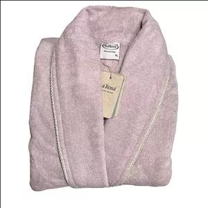 حوله پالتویی لاروسا مدل تنسی سایز 115