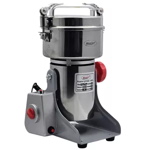 آسیاب صنعتی مایر مدل M.N2025