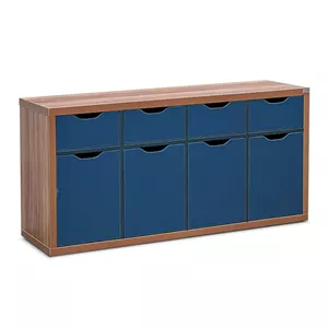 کنسول هیراد مدل B103 طول 150 سانتیمتر