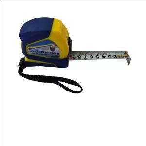 متر 5.5 متری آرتمن مدل ARM