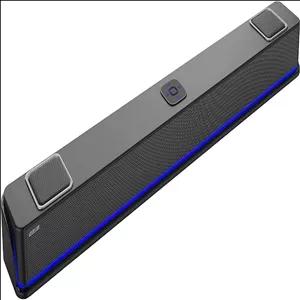 ساندبار مدل Audionix