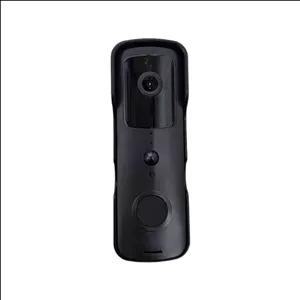 چشمی دیجیتال درب مدل HS-220