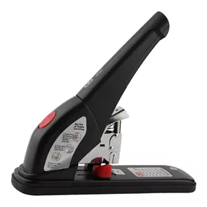 منگنه سی بی اس مدل JM 205