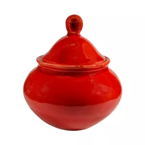 قندان مدل اشکان کد 15182xc