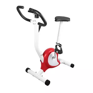 دوچرخه اسپینینگ مدل B01