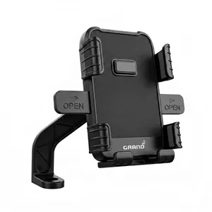 پایه نگهدارنده گوشی موبایل گرند اسکای مدل GHD - 18