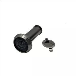 چشمی درب مدل Black-B100