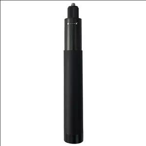 مونوپاد دوربین مدل 0.7m Rotation Version مناسب برای دوربین ورزشی اینستا 360