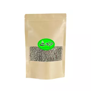 مرزنجوش طراوت - 250 گرم