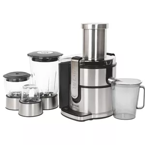 آبمیوه‌گیری چند کاره مدل سوزوکی FJ-I800A