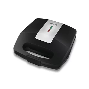 ساندویچ ساز سنکور مدل SSM 9410SS