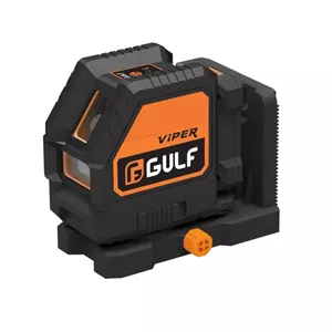 تراز لیزری گالف مدل 1111