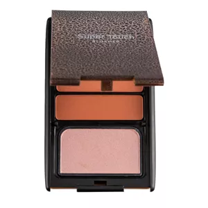 پالت رژ گونه سوپرتاچ شماره 143