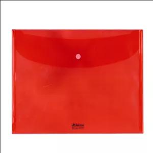 پوشه سهند مدل 0371T