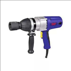 اچار بکس بادی پی ای پی مدل AP کد PAP-IW2460