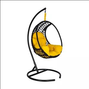 صندلی طرح تاب ریلکسی مدل پرشین 