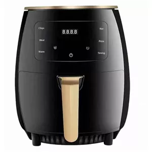 سرخ کن بدون روغن مدل Digital Airfryer