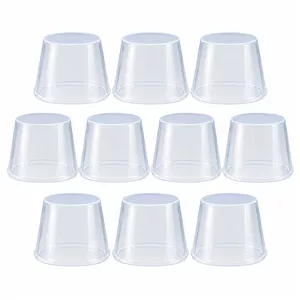 سری یکبار مصرف لیزر موهای زائد کد BZT-7000 بسته 10 عددی