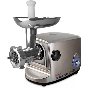 چرخ گوشت ۳۰۰۰ وات ویداس مدل 3513