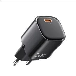 شارژر دیواری 30 وات مک دو‌دو مدل Nano 30