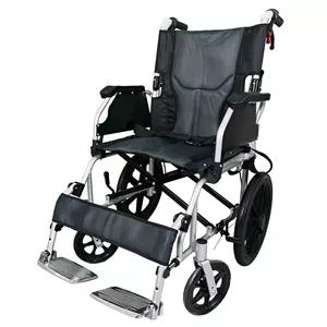 ویلچر داهاو مدل 16-863