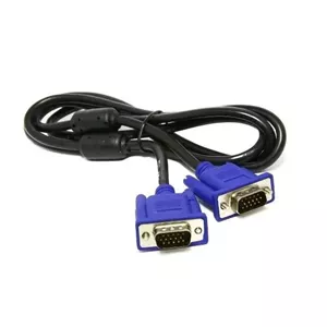 کابل VGA مدل HD15PM/M طول 3 متر
