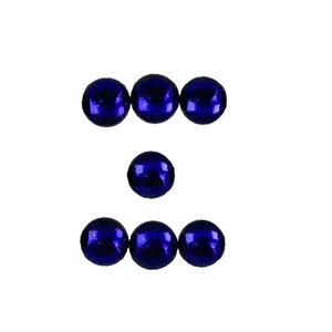 آهن ربا تکسام مدل Ball5-B بسته 7 عددی