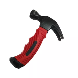 چکش میخ کش کد 849 -CH با وزن 350 گرم