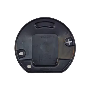 قاب سرکمک آماتا صمد مدل D1-DENA کد 316090 مناسب برای دنا 
