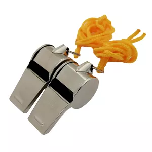 سوت ورزشی مدل SOTF بسته 2 عددی
