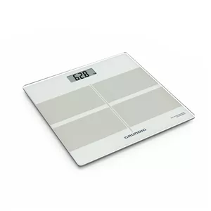 ترازو دیجیتال گروندیگ مدل PS 3611