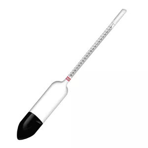 چگالی سنج آزمایشگاهی اومسونس مدل 1200-1100