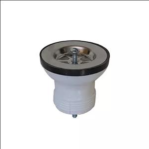 اتصال سیفون زیرآب هژیر کام مدل نمره 5