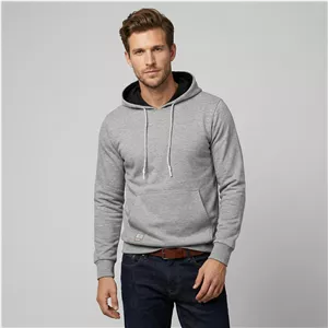 هودی مردانه باینت کد 606-14