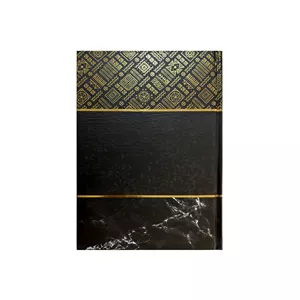 سررسید وزیری سال 1405 مدل 117006639