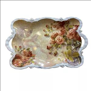 سینی لمونژ مدل 8811