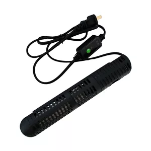 بخاری آکواریوم آر اس الکتریکال مدل RS-698 توان 200 وات
